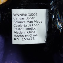 Item image 14