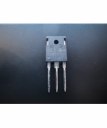 1X C2D20120 CREE Silicon Carbide Schottky Diode 1200V 29A SIC Rectifier ... - $147.00 MXN
