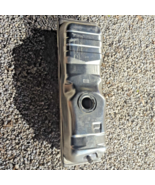 BLEM Spectra GM11A Fits Chevrolet GMC C/K 16 Gallon Gas Tank Replaces 62... - $88.25 CAD