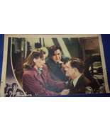 Vintage National Screen Service Corp Eyes Of the Underworld Poster - €3,46 EUR