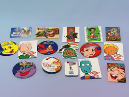 Item image 2