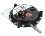 ICP 9375VS-0467 Pressure Switch Genuine OEM - £98.01 GBP