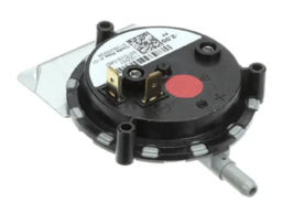 ICP 9375VS-0467 Pressure Switch Genuine OEM - £97.80 GBP