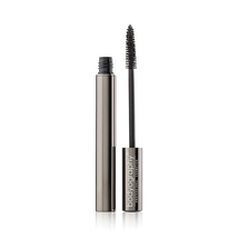 Bodyography Waterproof Mascara, Stiletto - $25.00