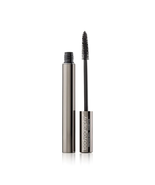 Bodyography Waterproof Mascara, Stiletto - $459.38 MXN
