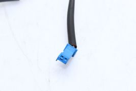 00-06 MERCEDES-BENZ S600 Front Right Passenger Seat Climate Control Module F3797 image 4