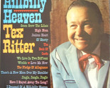 Hillbilly Heaven [Record] - $12.99