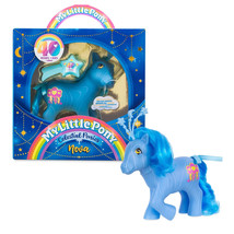 My Little Pony Celestial Ponies Nova 5in. Figure Mint in Box - £23.60 GBP