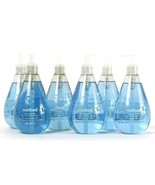 (6 Bottles) Method Sea Minerals Naturally Derived Hand Soap 12 Oz - $659.52 MXN