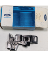 NOS Ford E1SZ-14413-A Thunderbird T-bird Glove Box Switch with Light - $24.74