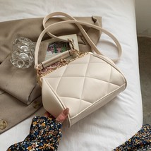 Lip top crossbody bags for women 2021 fashion pu leather shoulder bag woman satchel bag thumb200