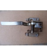 1978 FLEETWOOD RIGHT REAR INSIDE DOOR HANDLE OEM USED CADILLAC ORG PART ... - €57,73 EUR
