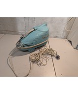 Interstate Engineering Compact Vacuum Model C5 USA Made - $69.29