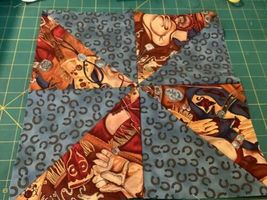 Item image 13
