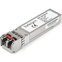 StarTech.com Cisco GLC-SX-MM Compatible SFP Module - 1000BASE-SX - 1GbE Multimod - £35.24 GBP+