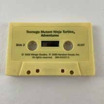 Item image 4