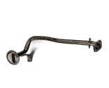 Engine Oil Pickup Tube From 1998 Ford Expedition  5.4 F65E6622CB - $34.95