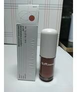 r.e.m. beauty Midnight Shadows Liquid Eyeshadow, AS IF, .13 oz NIB - $235.67 MXN
