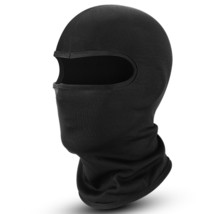 WEST BI Balaclava Bicycle Cycling Travel Caps Dustproof Face Cover  Protection H - £21.62 GBP