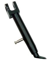 Pro-tek Fully Adjustable Kickstand Stand 2008-2025 Honda CBR1000RR CBR10... - $75.24