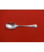 Firenze by Fortunoff / Buccellati-Italy Sterling Silver Dinner Spoon 7 7/8&quot; - $415.96 CAD