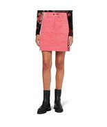PS PAUL SMITH Women&#39;s A-line Skirt Bubblegum Size 42 - $99.29 CAD