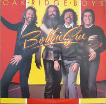 Oak ridge boys bobbie sue thumb200