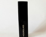 Hourglass Caution Ultra Black 5.5g NWOB  - £12.17 GBP