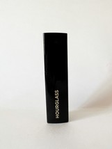 Hourglass Caution Ultra Black 5.5g NWOB  - £11.80 GBP