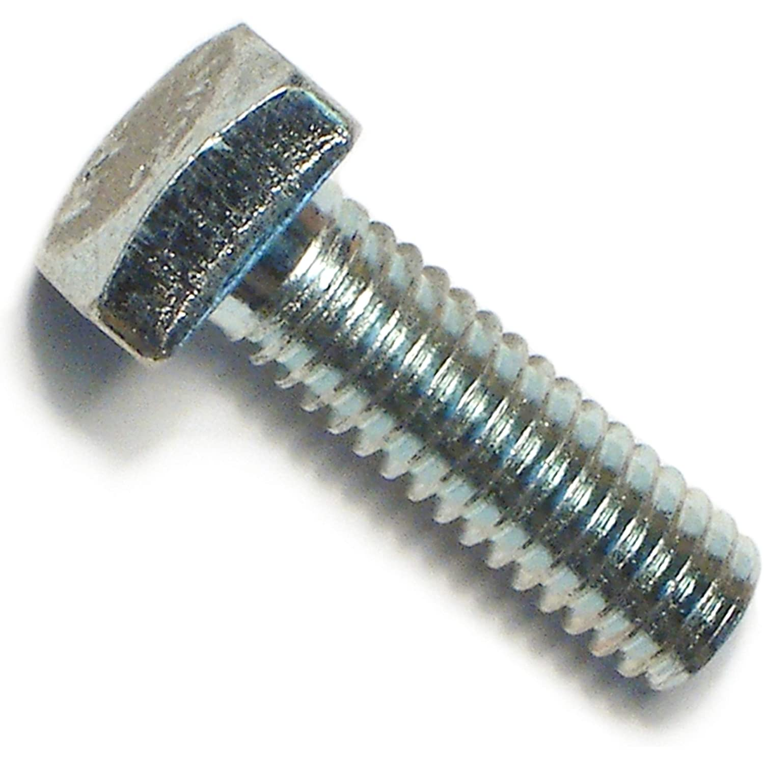 Buy Bolt304 Stainless Steel Hex Socket Screws M1.4-m3, 2-30mm, Pan Head,  50 Pcs