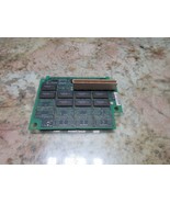 Allen Bradley Scheda Circuiti 1756-M2 A Parte N.96160872 A01 400MA CNC G... - $1,081.25 MXN