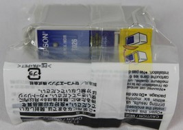 Epson T026 BLACK ink jet cartridge stylus photo printer 820 820U 925 - £12.06 GBP