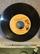 The Hues Corporation, Rock the Boat / All Goin&#39; Down Together 45 tested, cleaned - £3.16 GBP