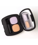 BareMinerals Ready Eyeshadow 2.0 Palette the Phenomenon Azure Isis Golde... - $21.72 CAD