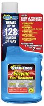 STAR BRITE Star Tron Enzyme Fuel Treatment - Concentrated Formula 32 Oun... - €35,88 EUR