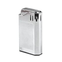 Shock Lighter - $7.91