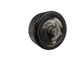 Idler Pulley From 2016 Ford F-150  2.7  Turbo - $19.95