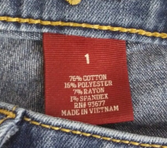 Item image 8