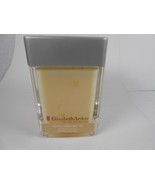 Elizabeth Arden The Spa Collection Vanilla Shea Butter Scented Jar Candle - $283.20 MXN