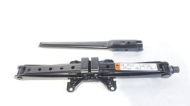 2011 2012 2013 2014 Lincoln MKX OEM 7t43-17006-ab Edge Jack Kit Spare Parts - $1,086.91 MXN