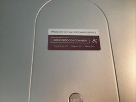 Item image 5