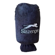 New Slazenger Fairway Wood Headcover - $9.19
