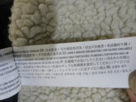 Item image 14