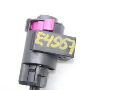 12-18 AUDI A6 C7 BRAKE LIGHT SWITCH E4957 image 12