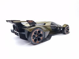 Item image 6
