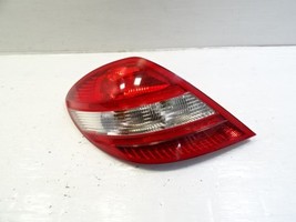 Mercedes R171 SLK280 lamp, taillight, left, 1718200364 - $189.99