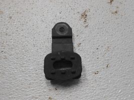 2012 Ford Explorer Upper Radiator Bracket - $24.99
