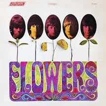 Rolling stones flowers thumb200