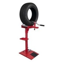ESCO Manual Tire Spreader - $568.99