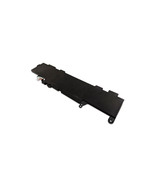 Total Micro Tech N7HT0-TM TOTAL MICRO BATTERY, DELL LATITUDE 9510 - 4-CE... - $264.06 CAD
